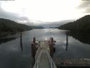 ./images/calvert/dock/20200723/dock20200723_091004.jpg