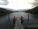 ./images/calvert/dock/20200723/dock20200723_091504.jpg