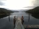 ./images/calvert/dock/20200723/dock20200723_092001.jpg
