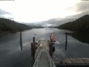 ./images/calvert/dock/20200723/dock20200723_092501.jpg