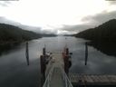 ./images/calvert/dock/20200723/dock20200723_093001.jpg