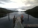 ./images/calvert/dock/20200723/dock20200723_093504.jpg