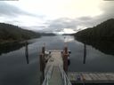 ./images/calvert/dock/20200723/dock20200723_094002.jpg