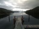 ./images/calvert/dock/20200723/dock20200723_094502.jpg
