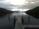 ./images/calvert/dock/20200723/dock20200723_095004.jpg