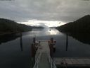 ./images/calvert/dock/20200723/dock20200723_095504.jpg