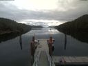 ./images/calvert/dock/20200723/dock20200723_100004.jpg