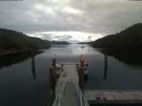 ./images/calvert/dock/20200723/dock20200723_100502.jpg