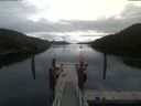 ./images/calvert/dock/20200723/dock20200723_101003.jpg