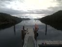 ./images/calvert/dock/20200723/dock20200723_101503.jpg