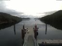 ./images/calvert/dock/20200723/dock20200723_102003.jpg