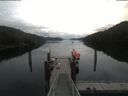 ./images/calvert/dock/20200723/dock20200723_102501.jpg
