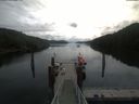 ./images/calvert/dock/20200723/dock20200723_103004.jpg