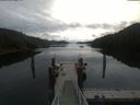 ./images/calvert/dock/20200723/dock20200723_103505.jpg