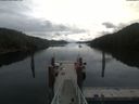 ./images/calvert/dock/20200723/dock20200723_104004.jpg