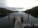 ./images/calvert/dock/20200723/dock20200723_104502.jpg