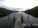 ./images/calvert/dock/20200723/dock20200723_105004.jpg