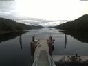 ./images/calvert/dock/20200723/dock20200723_105503.jpg