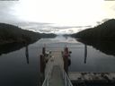 ./images/calvert/dock/20200723/dock20200723_110001.jpg