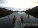 ./images/calvert/dock/20200723/dock20200723_110503.jpg