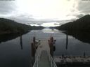 ./images/calvert/dock/20200723/dock20200723_111003.jpg