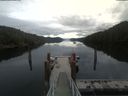 ./images/calvert/dock/20200723/dock20200723_111502.jpg