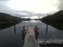 ./images/calvert/dock/20200723/dock20200723_112004.jpg