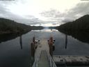 ./images/calvert/dock/20200723/dock20200723_112504.jpg