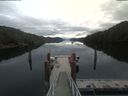 ./images/calvert/dock/20200723/dock20200723_113004.jpg