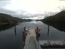 ./images/calvert/dock/20200723/dock20200723_113504.jpg