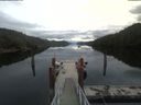 ./images/calvert/dock/20200723/dock20200723_114004.jpg