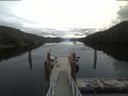 ./images/calvert/dock/20200723/dock20200723_114504.jpg