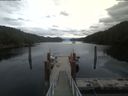 ./images/calvert/dock/20200723/dock20200723_115003.jpg