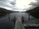 ./images/calvert/dock/20200723/dock20200723_115503.jpg