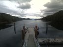 ./images/calvert/dock/20200723/dock20200723_120004.jpg