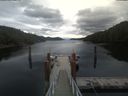 ./images/calvert/dock/20200723/dock20200723_120505.jpg