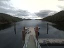./images/calvert/dock/20200723/dock20200723_121004.jpg
