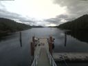 ./images/calvert/dock/20200723/dock20200723_121502.jpg