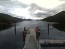 ./images/calvert/dock/20200723/dock20200723_122002.jpg