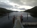 ./images/calvert/dock/20200723/dock20200723_122502.jpg