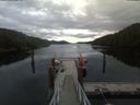 ./images/calvert/dock/20200723/dock20200723_123503.jpg