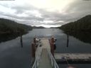 ./images/calvert/dock/20200723/dock20200723_124001.jpg