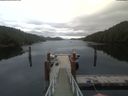 ./images/calvert/dock/20200723/dock20200723_124501.jpg
