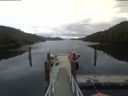 ./images/calvert/dock/20200723/dock20200723_125004.jpg