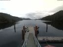 ./images/calvert/dock/20200723/dock20200723_125502.jpg