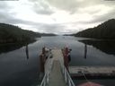 ./images/calvert/dock/20200723/dock20200723_130002.jpg