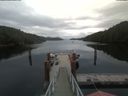 ./images/calvert/dock/20200723/dock20200723_130504.jpg
