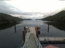 ./images/calvert/dock/20200723/dock20200723_131002.jpg