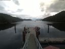 ./images/calvert/dock/20200723/dock20200723_131504.jpg