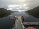 ./images/calvert/dock/20200723/dock20200723_132004.jpg